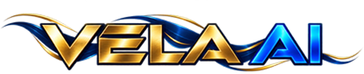 VELA AI